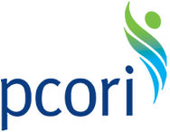 PCORI