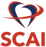 SCAI