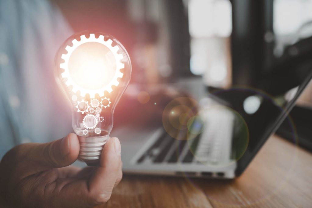 The Busy Person’s Guide to Smart Job Research - Staffing Advisors