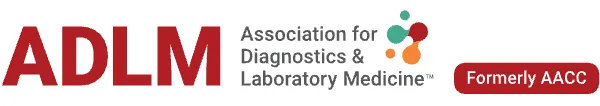 Association for Diagnostics & Laboratory Medicine