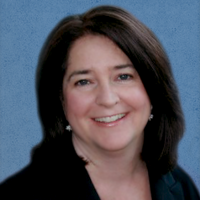 Margaret Szczepanik
