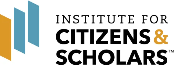 Institute for Citizens and Scholars