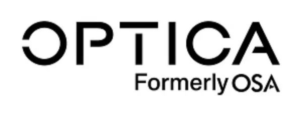 Optica