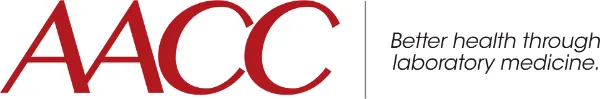 American Association for Clinical Chemistry