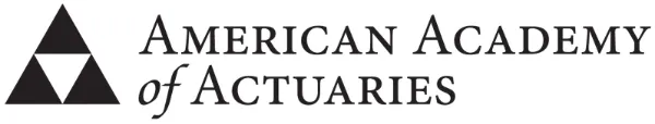 American Academy of Actuaries