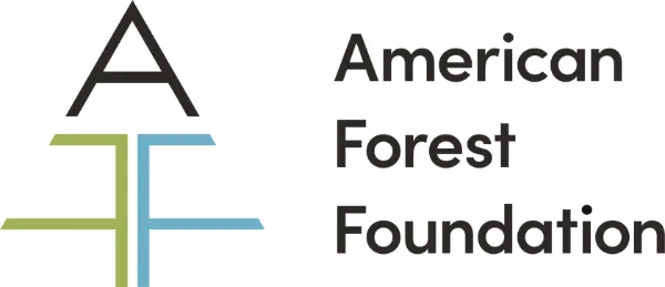 American Forest Foundation