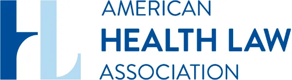 American Health Law Association