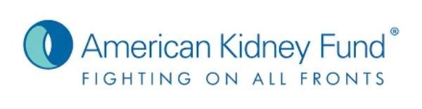 American Kidney Fund