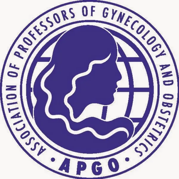Association of Professors of Gynecology and Obstetrics