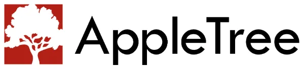 AppleTree