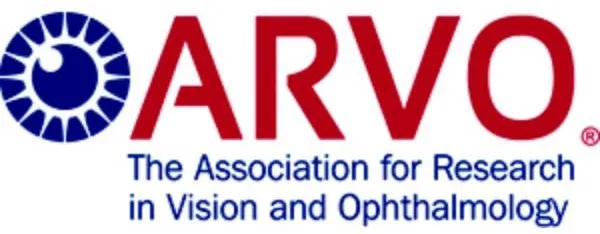 Association for Research in Vision and Ophthalmology