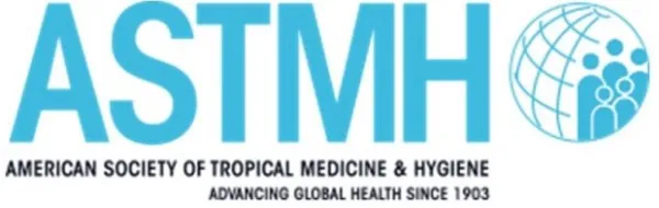 American Society of Tropical Medicine and Hygiene