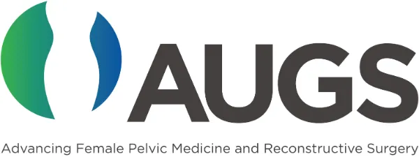 American Urogynecologic Society