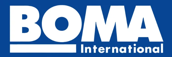 Building Owners and Managers Association International
