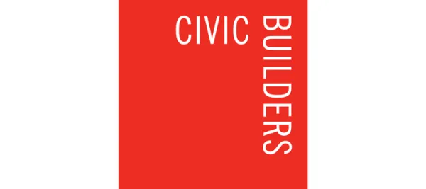 Civic Builders