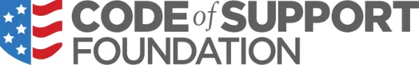 Code of Support Foundation