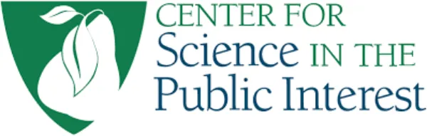 Center for Science in the Public Interest