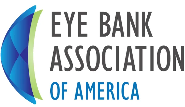 Eye Bank Association of America