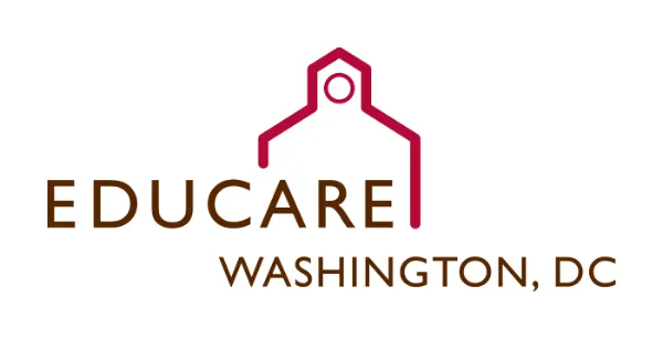 Educare DC