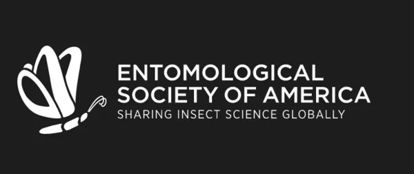 Entomological Society of America