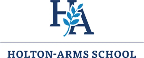 Holton-Arms School