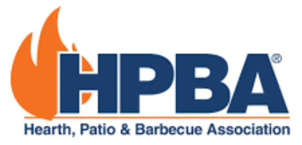 Hearth, Patio & Barbecue Association