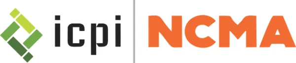 Interlocking Concrete Pavement Institute / National Concrete Masonry Association