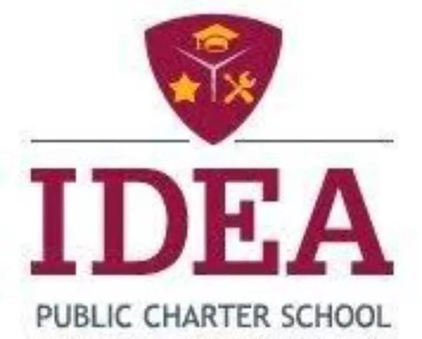 IDEA Public Charter School