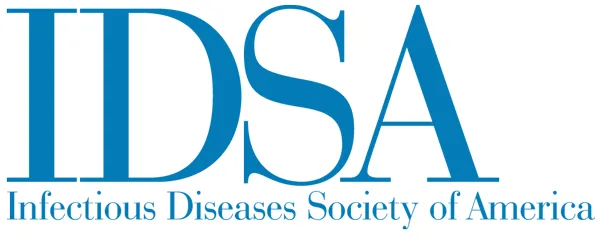 Infectious Diseases Society of America