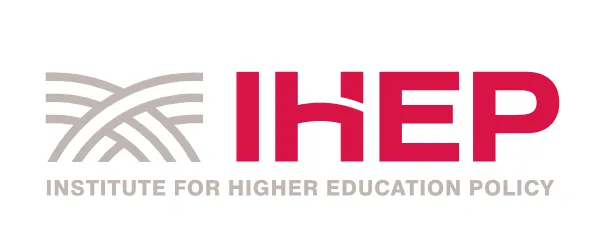 Institute for Higher Education Policy