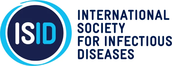 International Society for Infectious Diseases