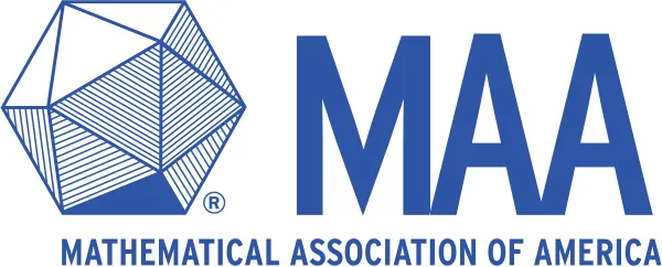 Mathematical Association of America