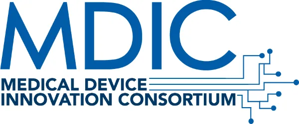 Medical Device Innovation Consortium