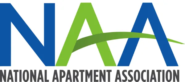 National Apartment Association