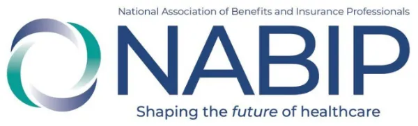 National Association of Benefits and Insurance Professionals