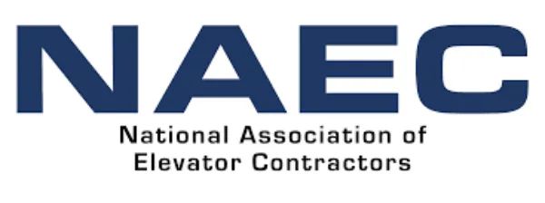 National Association of Elevator Contractors