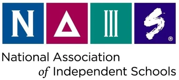 National Association of Independent Schools