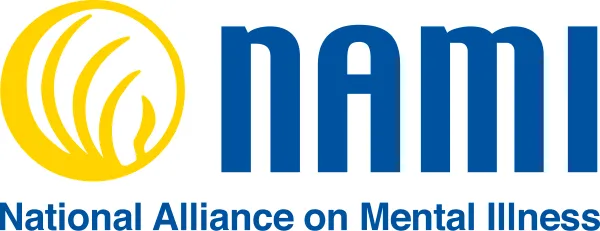 National Alliance on Mental Illness