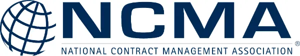 National Contract Management Association