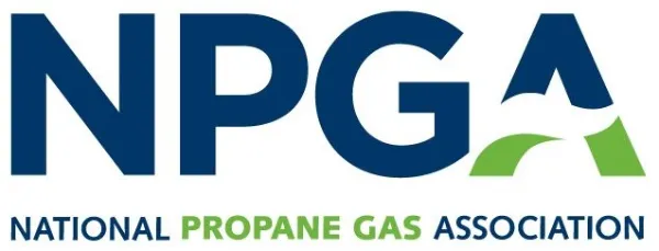 National Propane Gas Association