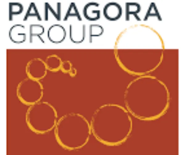 Panagora Group