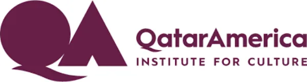 Qatar American Institute for Culture