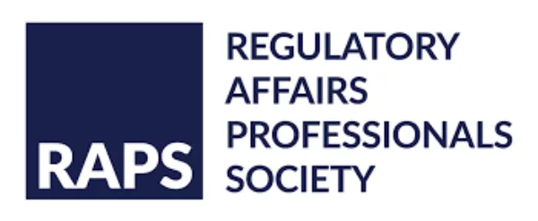Regulatory Affairs Professionals Society