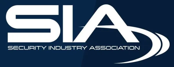 Security Industry Association