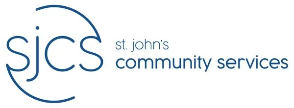St. John’s Community Services