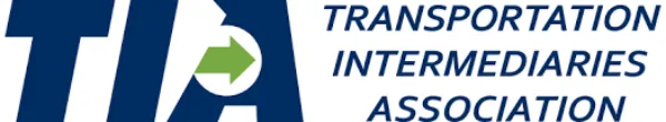 Transportation Intermediaries Association