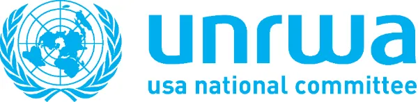 UNRWA USA National Committee