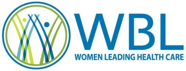 Women Business Leaders of the US Healthcare Industry Foundation