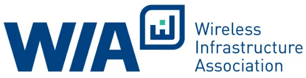 Wireless Infrastructure Association