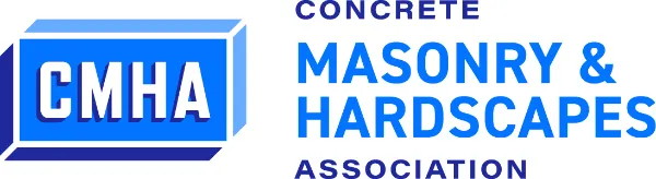 Concrete Masonry & Hardscapes Association